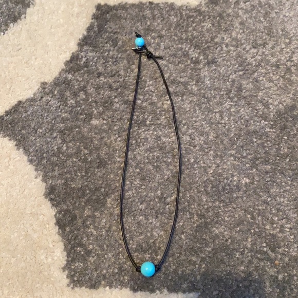 Cape Cod Choker - Picture 3 of 6